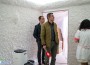 Дом за възрастни хора “Д-р Адриан Атанасов“ празнува рожден ден на 1 март