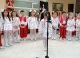 Дом за възрастни хора “Д-р Адриан Атанасов“ празнува рожден ден на 1 март