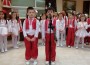 Дом за възрастни хора “Д-р Адриан Атанасов“ празнува рожден ден на 1 март