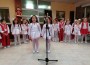 Дом за възрастни хора “Д-р Адриан Атанасов“ празнува рожден ден на 1 март
