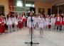 Дом за възрастни хора “Д-р Адриан Атанасов“ празнува рожден ден на 1 март