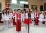 Дом за възрастни хора “Д-р Адриан Атанасов“ празнува рожден ден на 1 март