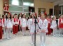 Дом за възрастни хора “Д-р Адриан Атанасов“ празнува рожден ден на 1 март