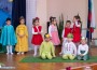 Баба Марта посети ДГ „Славейче“