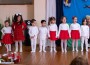 Баба Марта посети ДГ „Славейче“