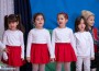 Баба Марта посети ДГ „Славейче“