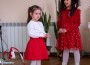 Баба Марта посети ДГ „Славейче“