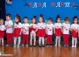 Баба Марта посети ДГ „Славейче“