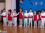 Баба Марта посети ДГ „Славейче“