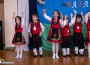 Баба Марта посети ДГ „Славейче“