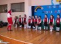 Баба Марта посети ДГ „Славейче“