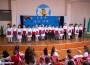 Баба Марта посети ДГ „Славейче“