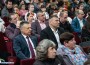 В навечерието на националния празник в Скравена урок по родолюбие