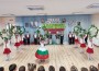Деца от ДГ “Звънче“ - Ботевград изнесоха патриотично тържество по случай 3-ти март