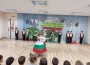 Деца от ДГ “Звънче“ - Ботевград изнесоха патриотично тържество по случай 3-ти март