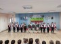 Деца от ДГ “Звънче“ - Ботевград изнесоха патриотично тържество по случай 3-ти март