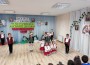 Деца от ДГ “Звънче“ - Ботевград изнесоха патриотично тържество по случай 3-ти март