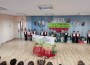 Деца от ДГ “Звънче“ - Ботевград изнесоха патриотично тържество по случай 3-ти март