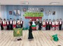 Деца от ДГ “Звънче“ - Ботевград изнесоха патриотично тържество по случай 3-ти март