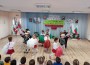 Деца от ДГ “Звънче“ - Ботевград изнесоха патриотично тържество по случай 3-ти март