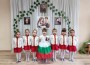 Деца от ДГ “Звънче“ - Ботевград изнесоха патриотично тържество по случай 3-ти март