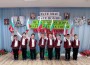 Деца от ДГ “Звънче“ - Ботевград изнесоха патриотично тържество по случай 3-ти март