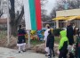 3-ти март бе посрещнат тържествено и в петте големи села на община Ботевград