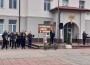 3-ти март бе посрещнат тържествено и в петте големи села на община Ботевград
