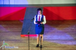 Нина Дюлгерска е спечелила конкурса за директор на училището в Литаково