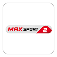Max Sport 2 ще излъчи мачовете от турнира за efbet Купа на България