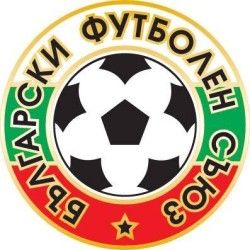 Левски, ЦСКА, Сантяго Бернабеу и Звезденбург: Кой избира президент на БФС