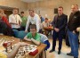 Мирослав Милчев спечели „Купа Ботевград“ по ускорен шах