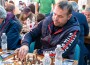 Мирослав Милчев спечели „Купа Ботевград“ по ускорен шах