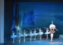 Балетът “Лебедово езеро” на ботевградска сцена