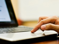 Срокът за ползване на 5 % отстъпка за ранно онлайн деклариране и плащане е до 1 април