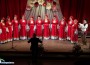 Концертът „Пролетна ХОРомания“ събра любителите на хоровото изкуство в големия салон на читалището