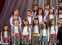 Концертът „Пролетна ХОРомания“ събра любителите на хоровото изкуство в големия салон на читалището