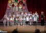 Концертът „Пролетна ХОРомания“ събра любителите на хоровото изкуство в големия салон на читалището