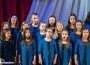 Концертът „Пролетна ХОРомания“ събра любителите на хоровото изкуство в големия салон на читалището