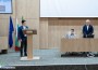 Георги Данов положи клетва като общински съветник