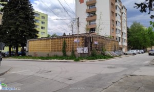 Собствениците на бившата парокотелна централа отново предлагат на Община Ботевград да закупи имота 