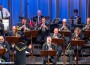 Общинският духов оркестър поднесе на ботевградчани впечатляващо музикално изживяване