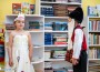 ДГ „Славейче“ отбеляза Международния ден на детската книга - 2 април
