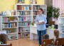 ДГ „Славейче“ отбеляза Международния ден на детската книга - 2 април