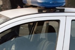 Автомобил блъсна и уби жена в Етрополе