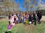 Деца от ДГ “Детелина“ – с. Врачеш гостуваха на ДЛС “Витиня“