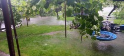 Община Ботевград е възложила три проекта за превантивни дейности срещу наводнения
