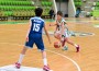 EYBL: Балкан завърши с победа втория турнир от европейската младежка лига