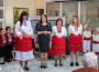 Деца от детска градина “Звънче“ зарадваха обитателите на Дом за възрастни хора “Д-р Адриян Атанасов“