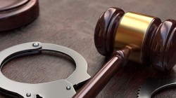Рецидивист е обвинен за кражба от лек автомобил в Етрополе